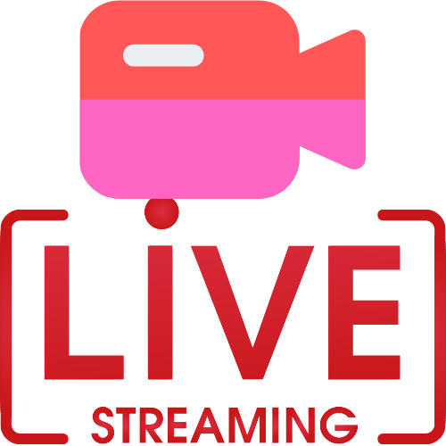 Preggo Cam Live